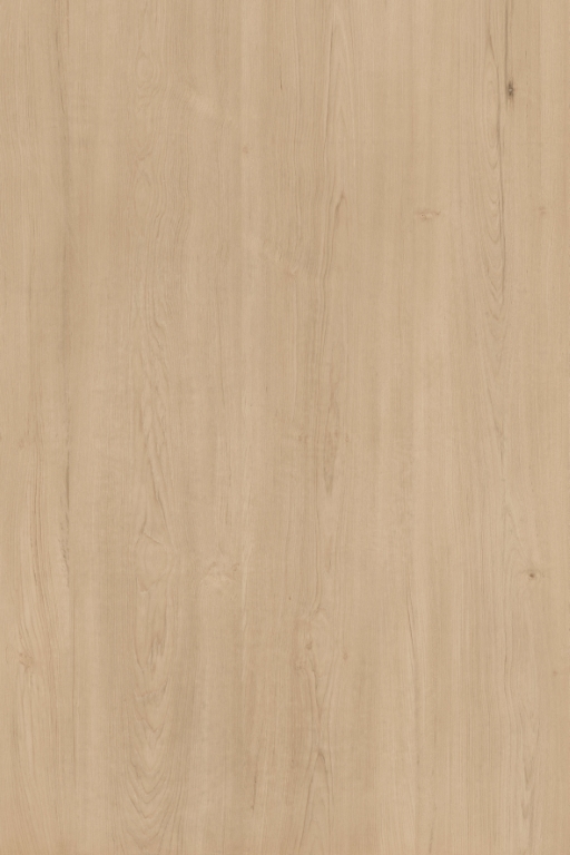 1100 Teak Almond Carv 180x120 Artcer