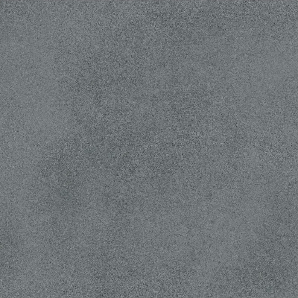 Martinique Grey Matt 20x20 A-Ceramica