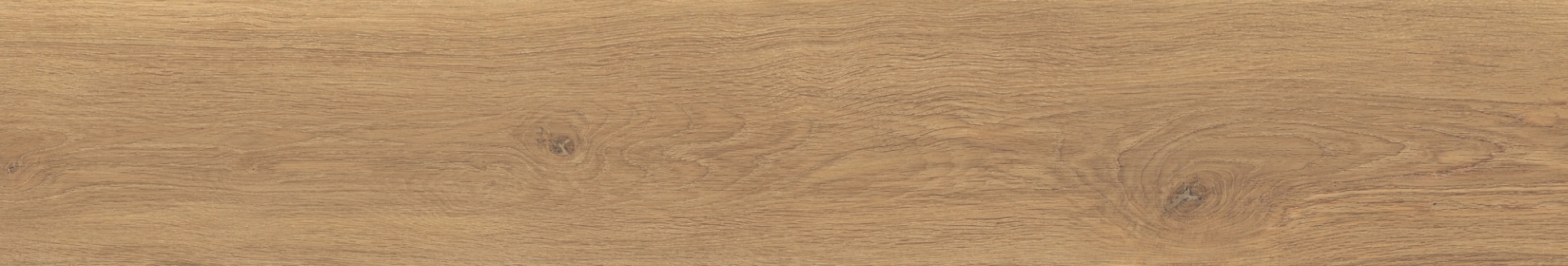 37777 Oud Honey AS/24x151/C/R 24x151 Peronda фото 25