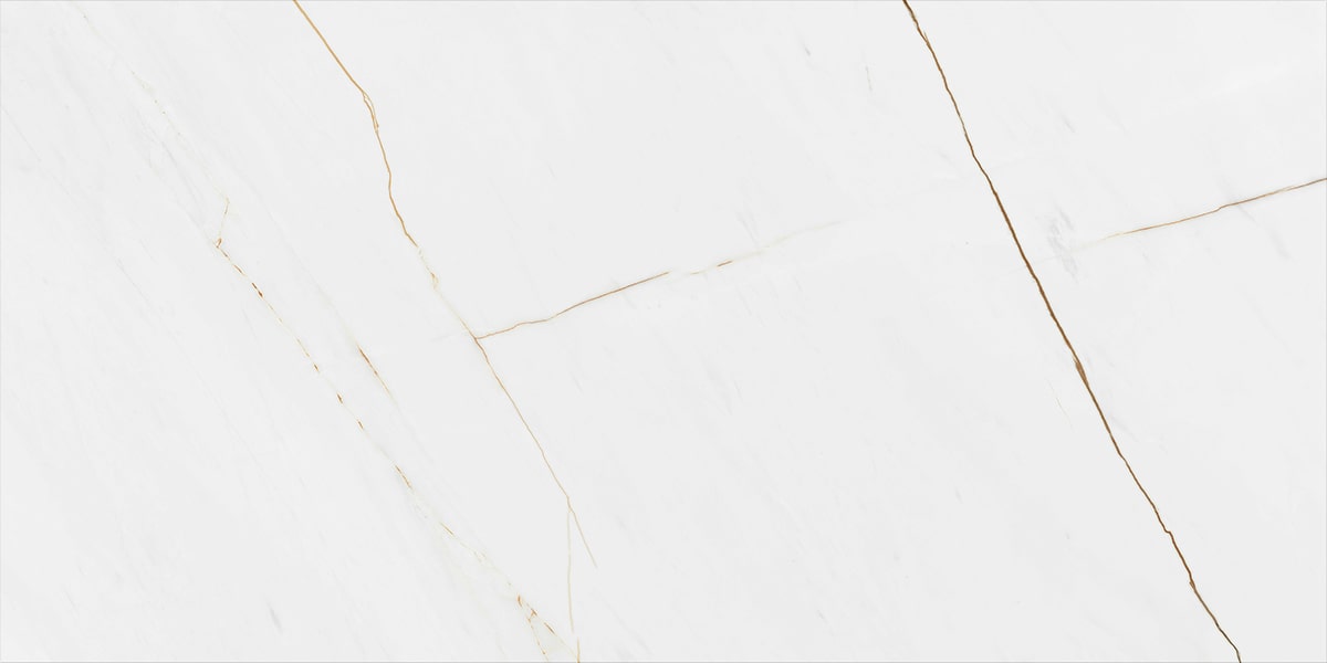Siena White / Сиена Белый LLR 60x120 Idalgo (Идальго)