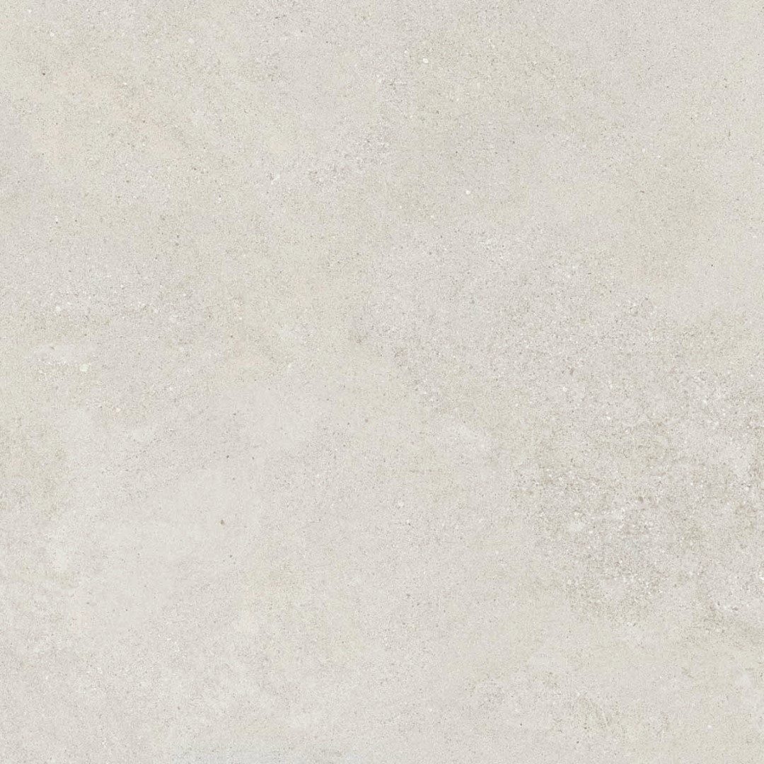 J32H Grace Silver RT R10 60x60 Keope фото 7