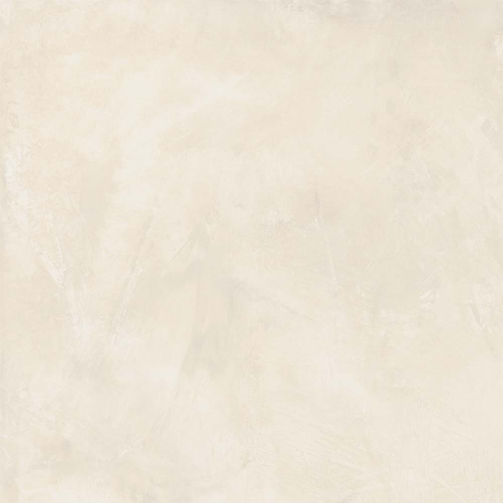 AEZV Join Candle Soft 60x60 Caesar