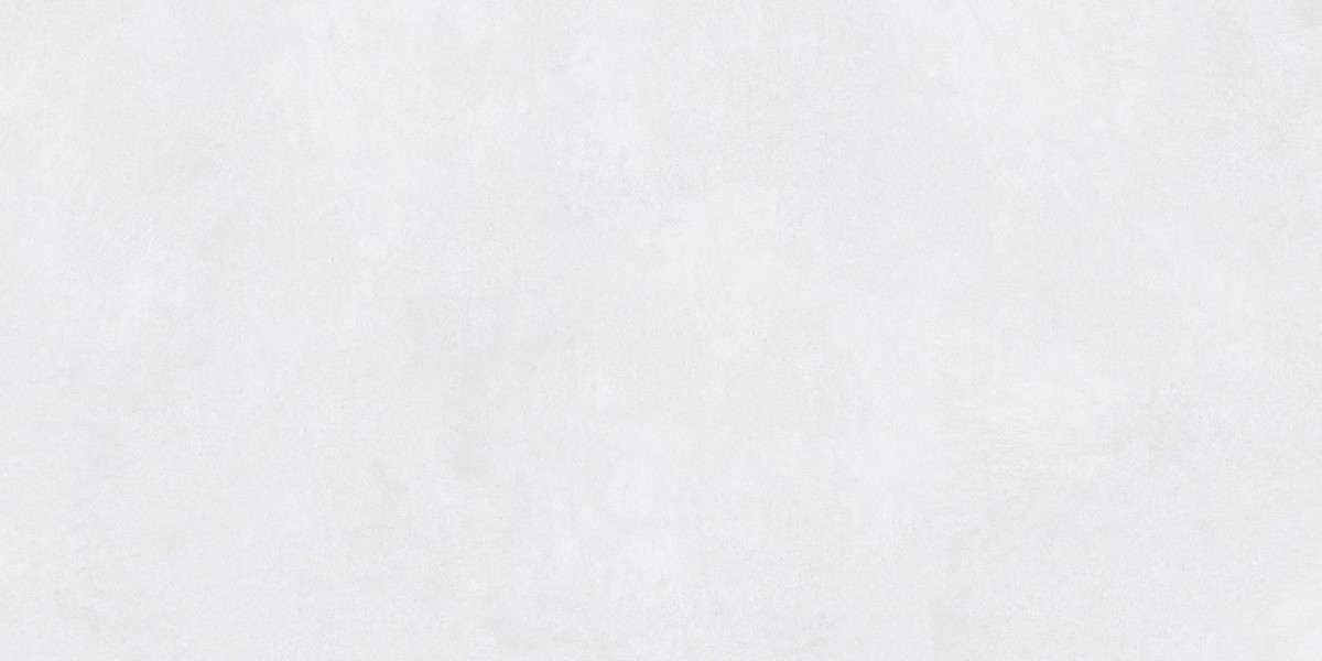 ENLFT4011MT60120 Gypsum Sharkskin Matt 600х1200х9 Ennface