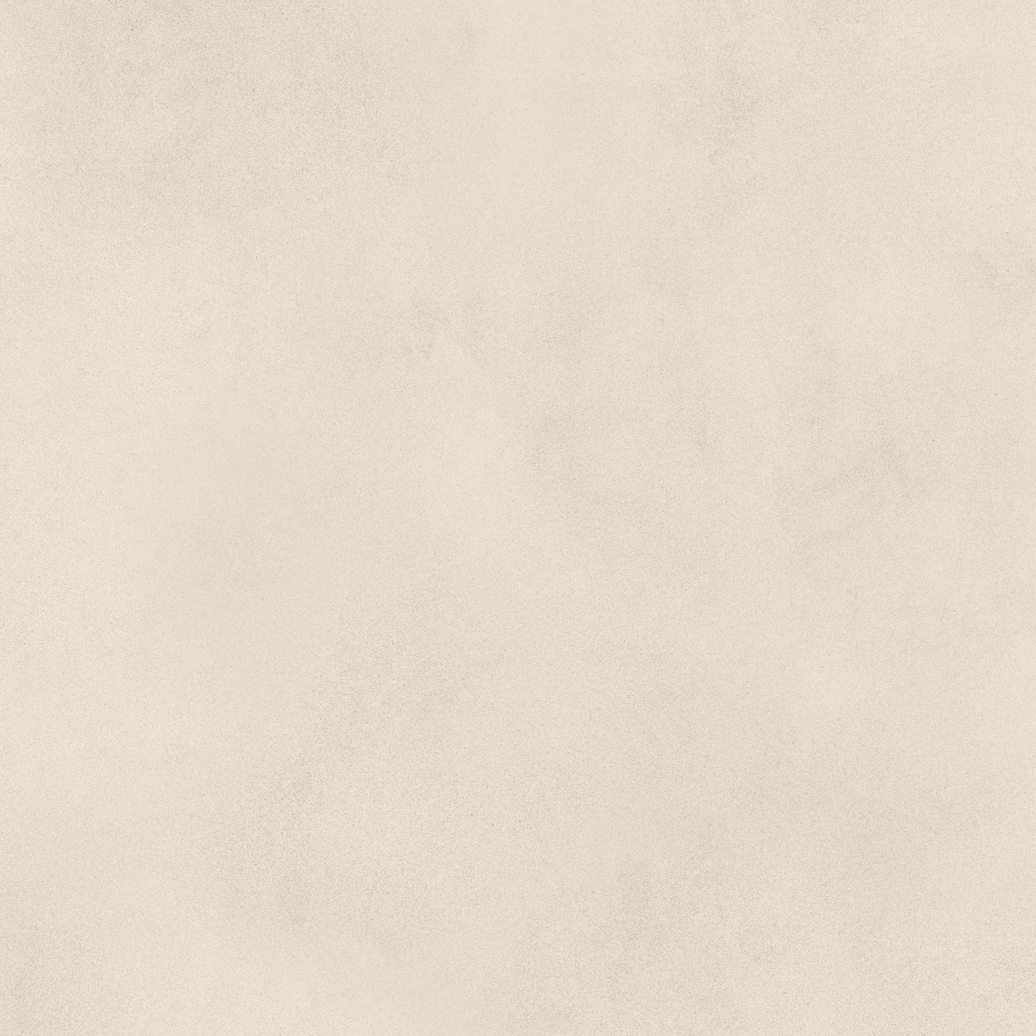 AJOU Boost Balance Ivory 60x60 Atlas Concorde
