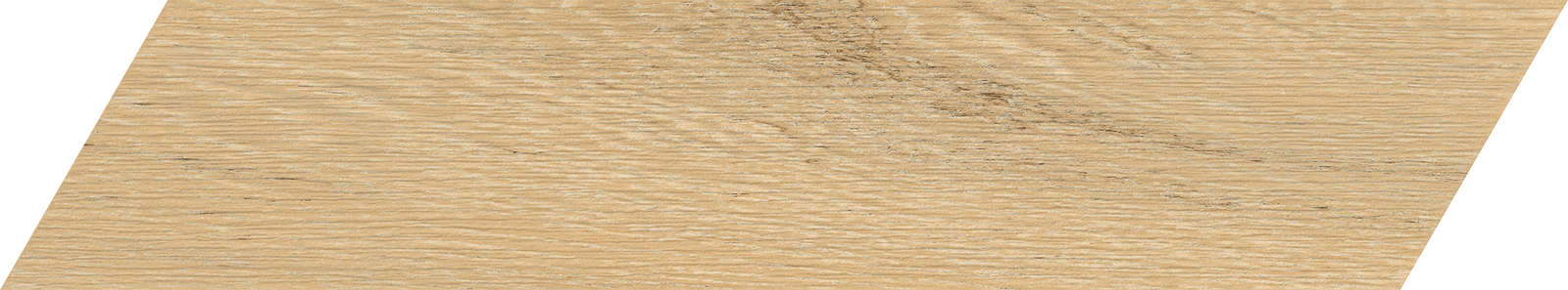 ENWD6032SR845 Oakland Honey Matt Relief 80x450x8 Ennface