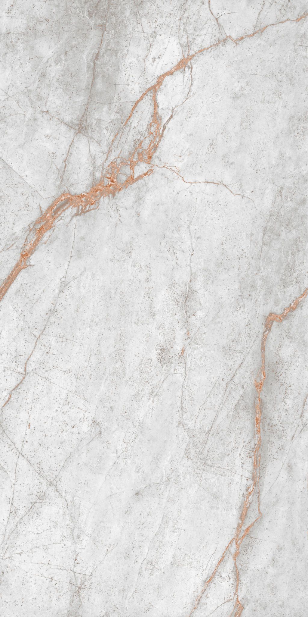 783 Imola Pol 60x120 Eurotile Ceramica фото 7
