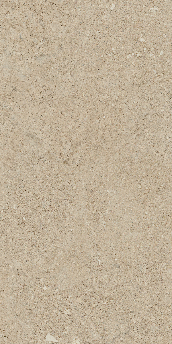 NP02 Newport неполированный 30.6x60.9x0.8 Estima