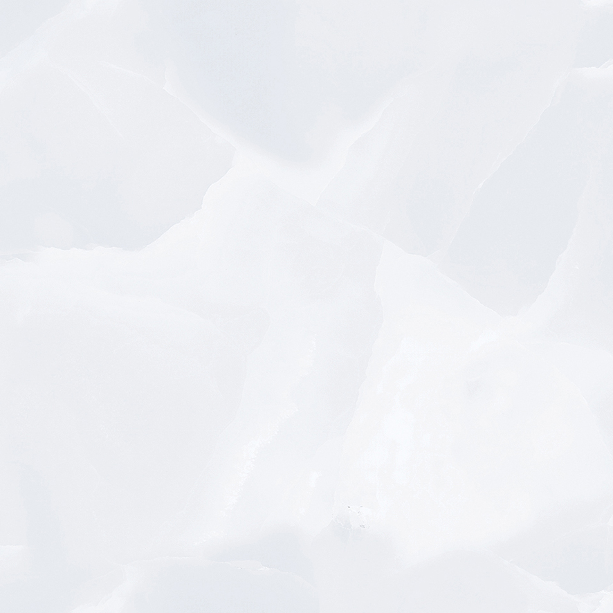 Onyx Snappy Blue Голубой Полированный 60х60 Ceradim