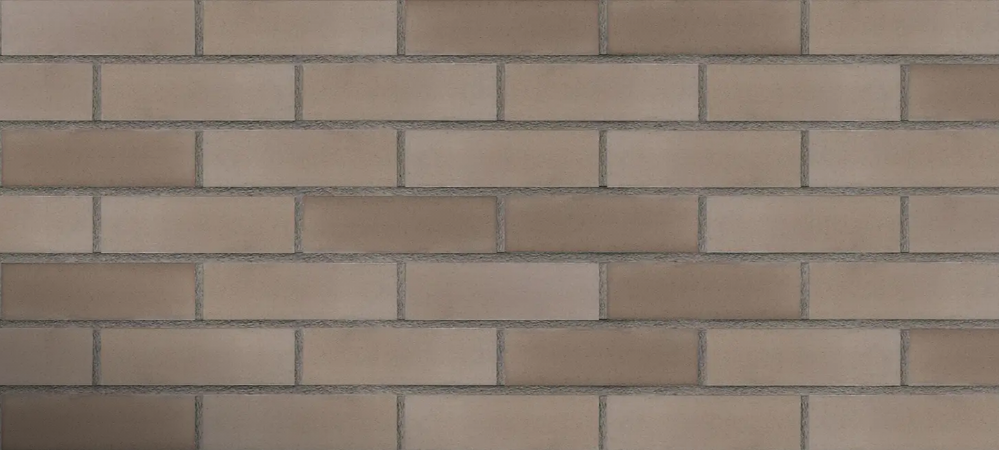 Plato Grey AK 8109 240х71х14 Terramatic