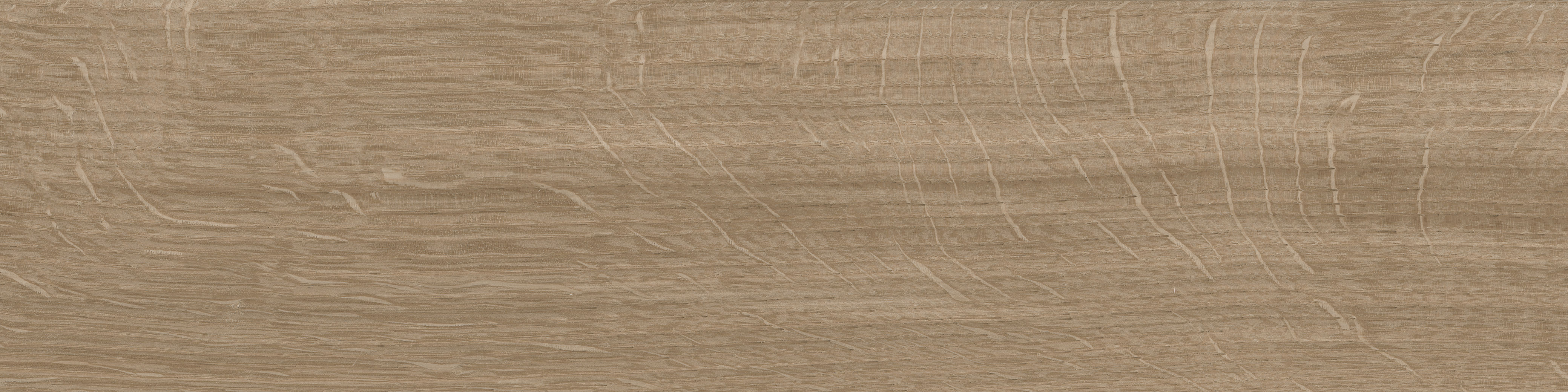 KM1040G0021N Аргания бежевый тёмный матовый 9,9x40,2x0,8 Kerama Marazzi
