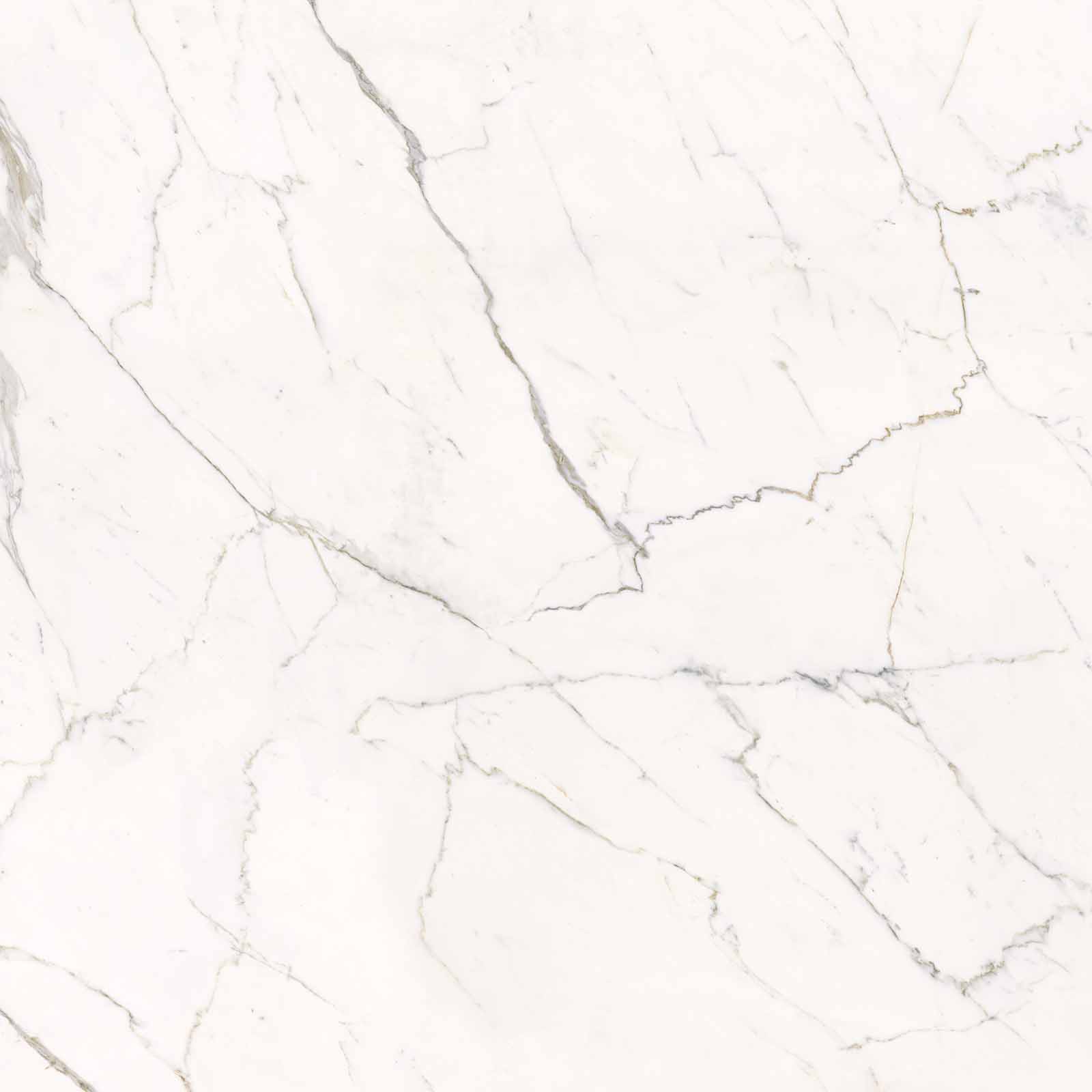 59A2 Calacatta Statuarietto Lappato RT 120x120 Keope