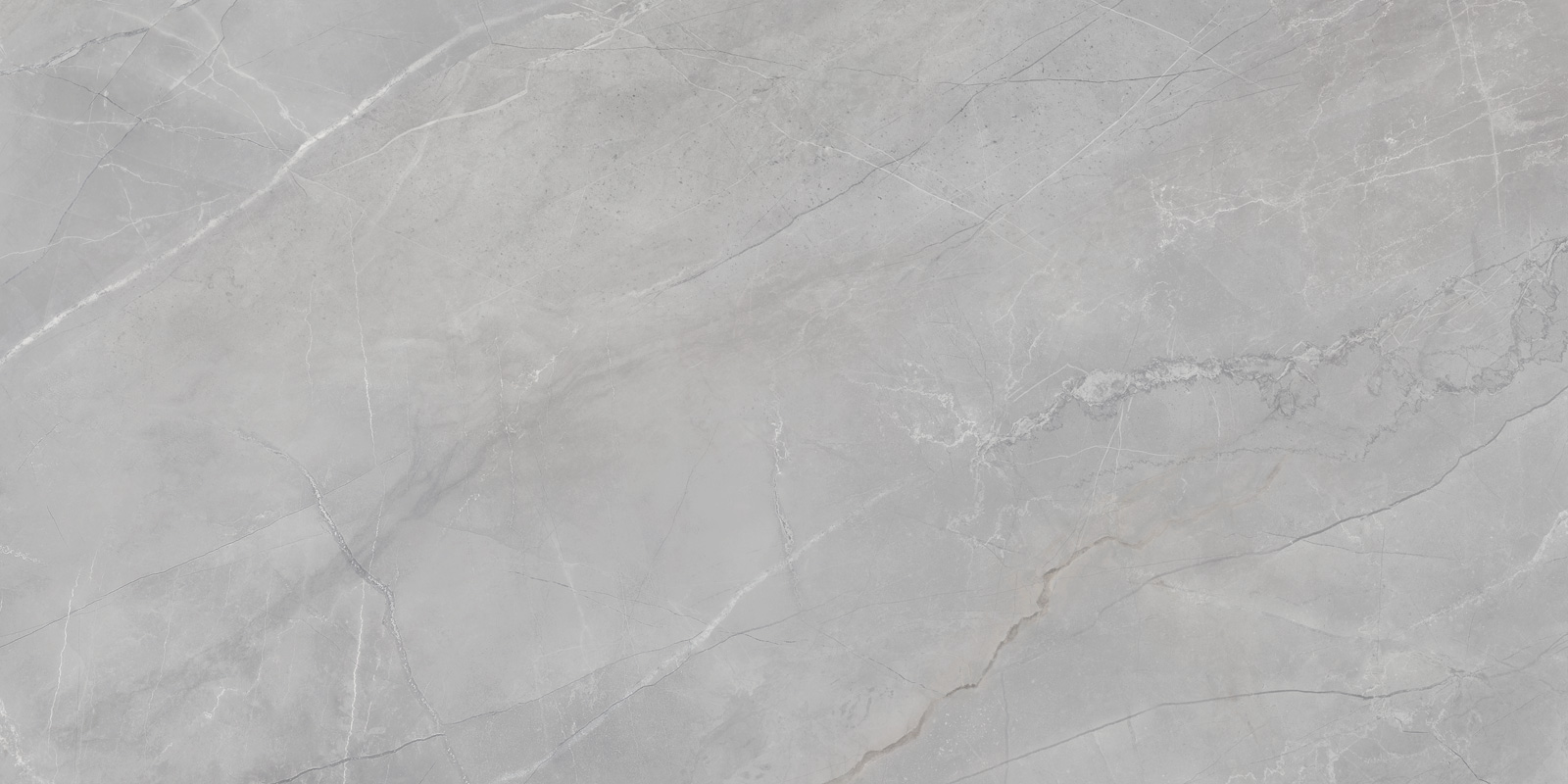 WT36LMM25 Lims Dark 300x600x9 New Trend