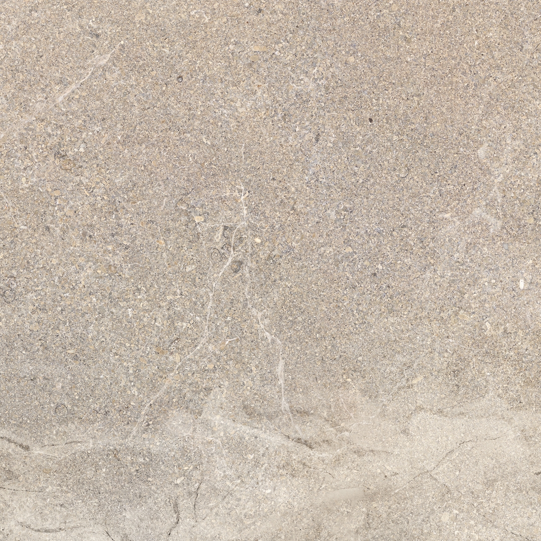 38968 Lucca Beige NT/60X60X0,9/C/R 60x60 Peronda фото 11