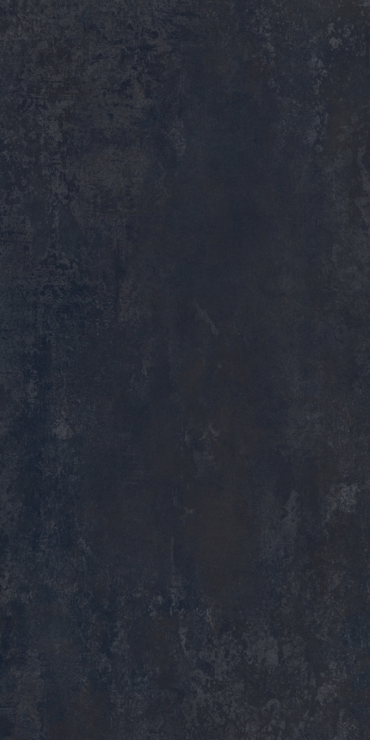 143046 Steel Cobalto Sat/Ret 8mm 60x120 Tagina Ceramiche