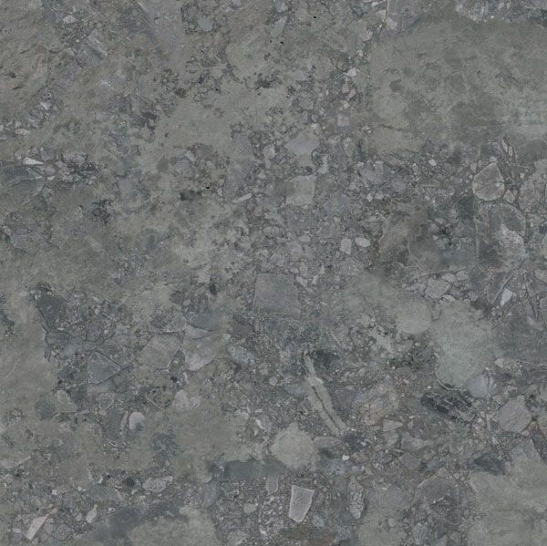 Dolomiti Monte Pterno Dark / Доломити Монте Птерно Тёмный MR 60x60 Idalgo (Идальго)