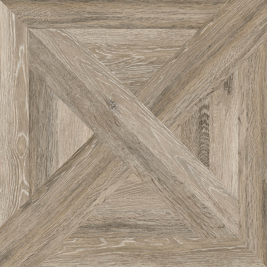 Manhattan Nature 59.4x59.4 Porcelanicos HDC