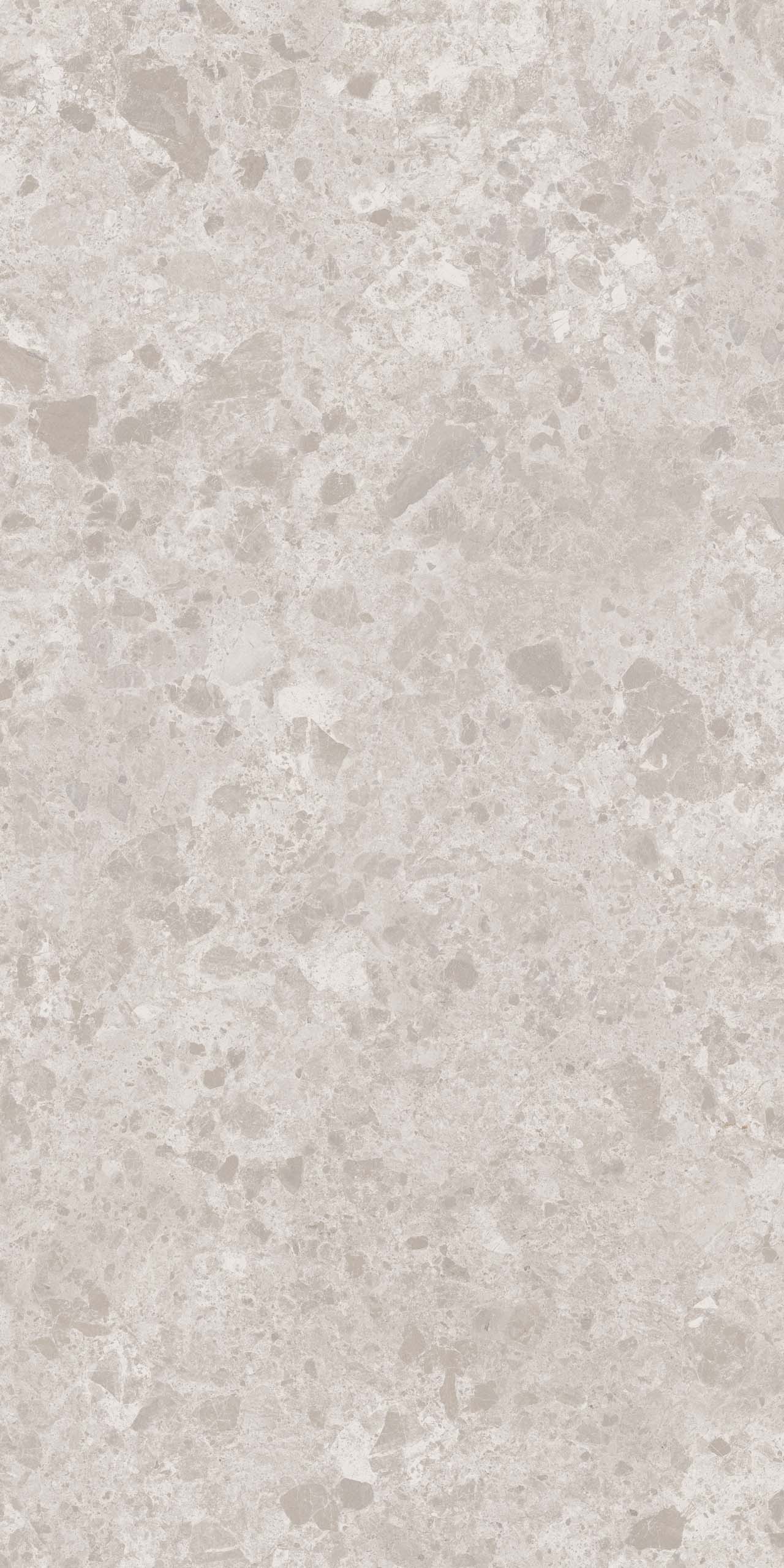 GR01 Грано Светло-серый Неполированный Рект 60x120x9 Estima фото 10
