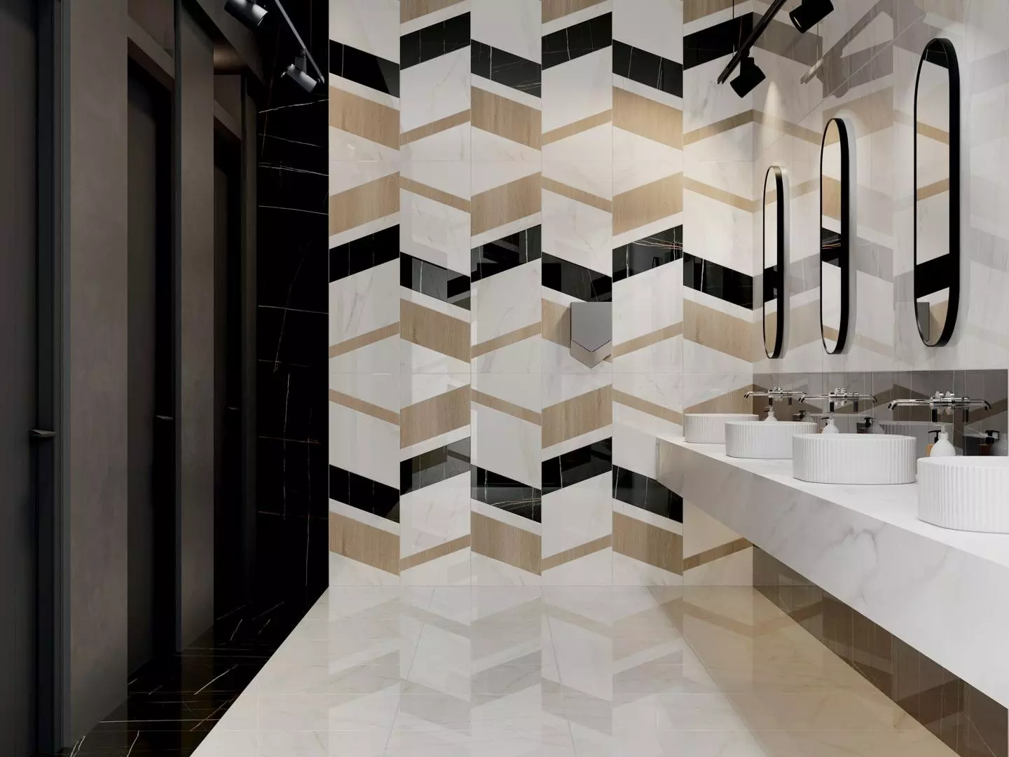 Бертран Kerama Marazzi