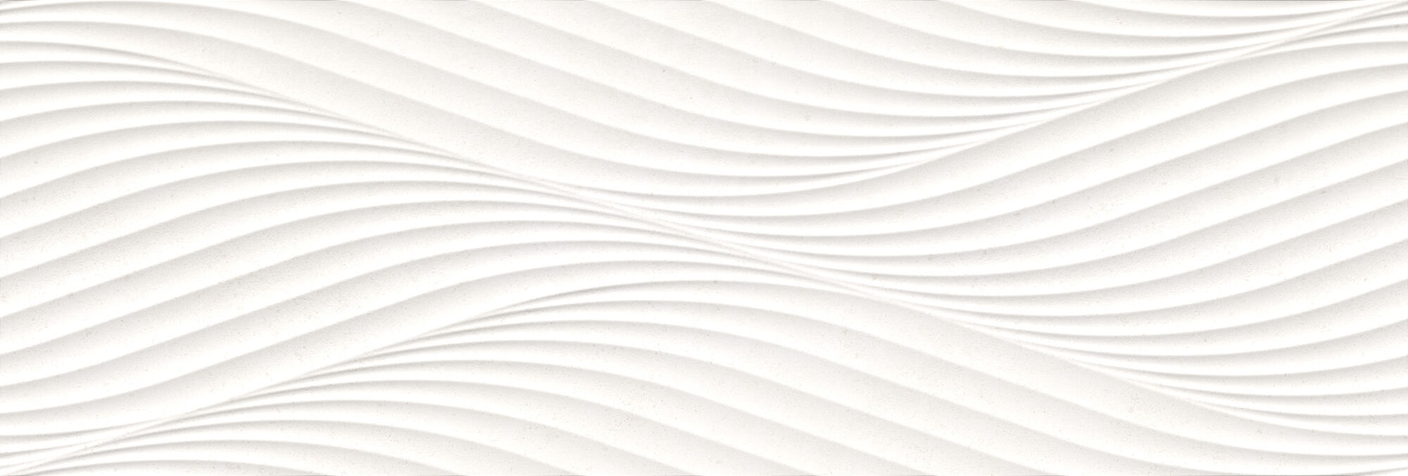 40332 Salines Waves White/33,3X100X0,98/R 33.3x100 Peronda фото 4