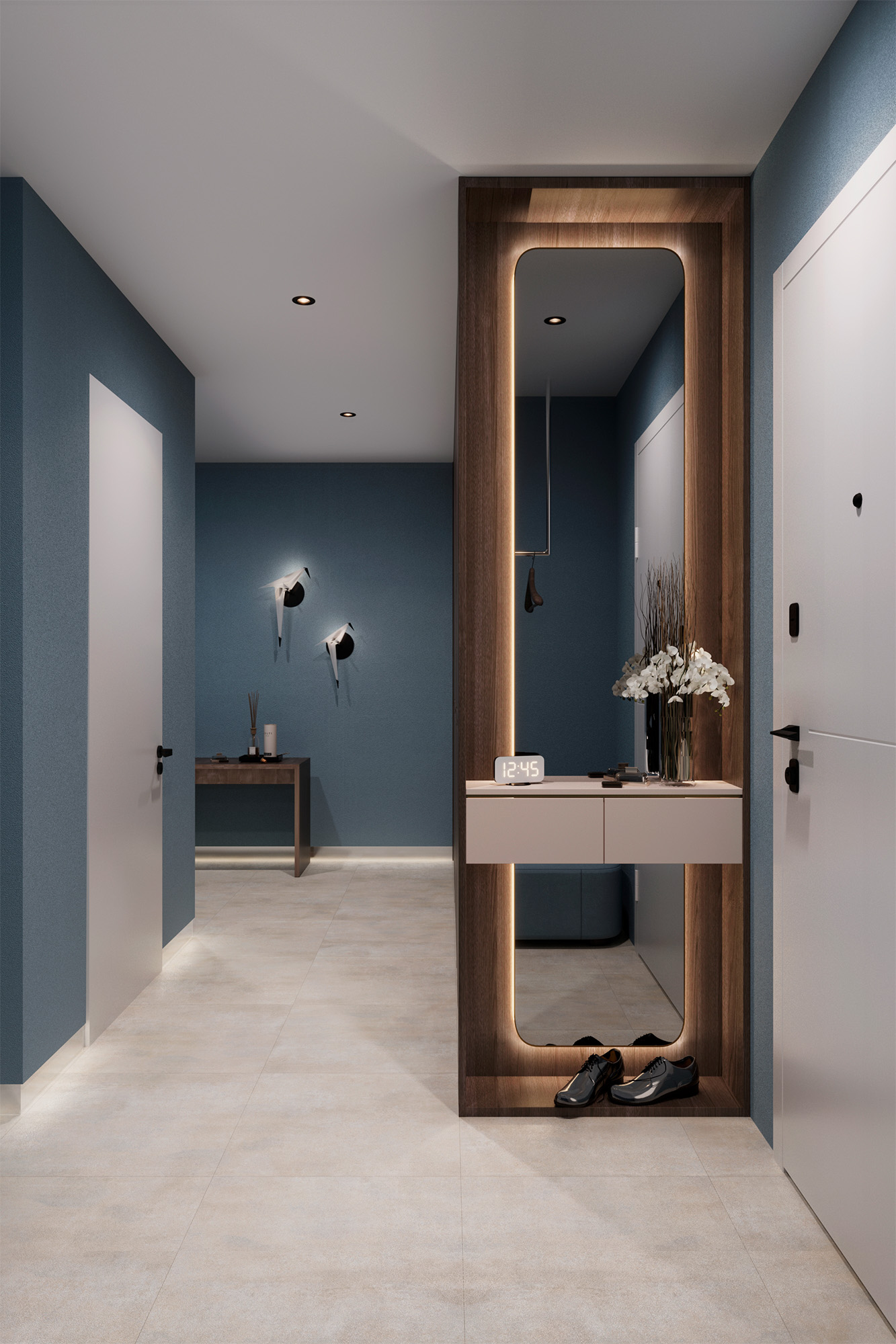 Elite Arcadia Ceramica
