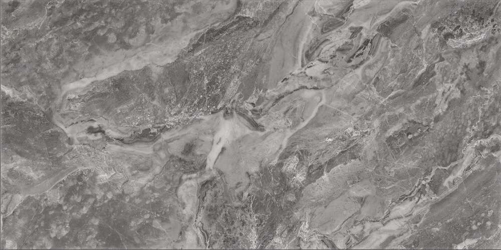 AB3123G Pompei 120x60 Absolut Gres