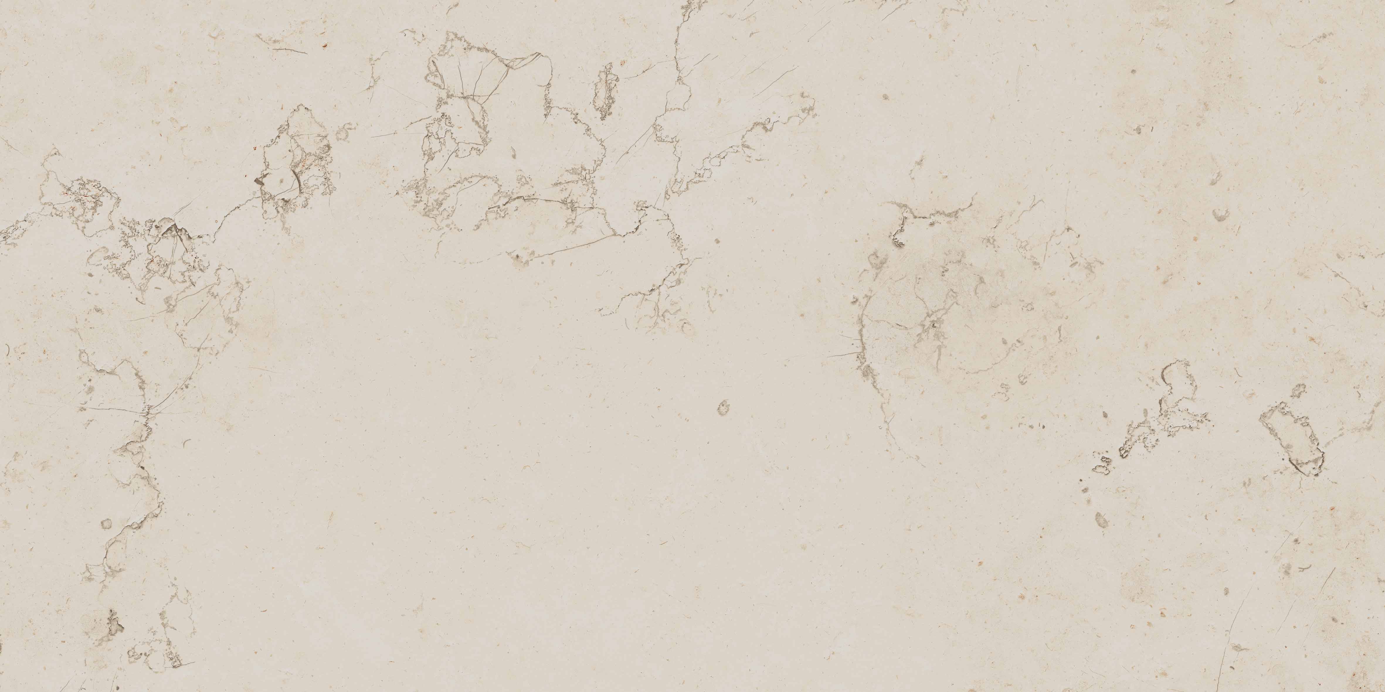 PF60020780 Bon Ton Biancone Antique 3D Ret 60x120 Gardenia Orchidea (Versace) фото 10