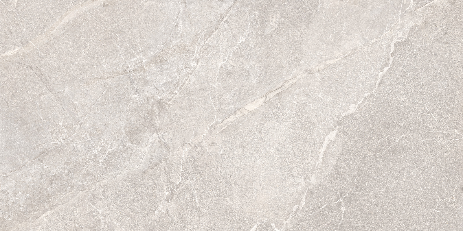 D120257L Karakum Light лаппатированный карвинг 600x1200x9.5 New Trend