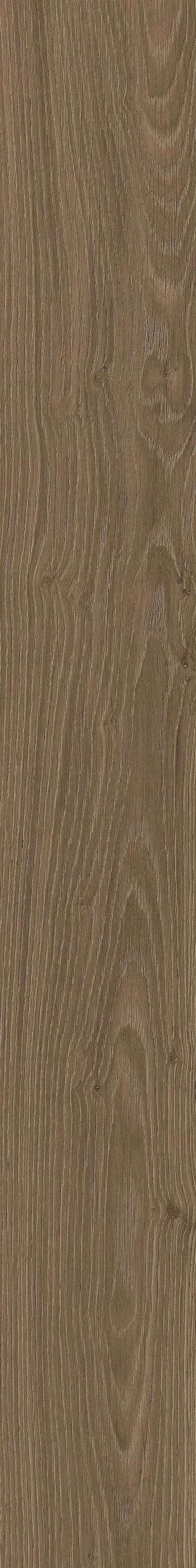 AV03 Alavesa Moka Неполированный Рект. 19,4x160x10 Ametis by Estima