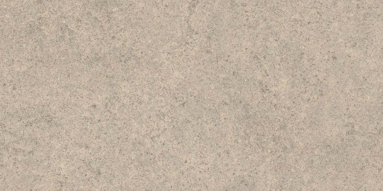 610010005828 Forte dei Marmi Rock Moleanos Cream Grip 60x120 Atlas Concorde Russia