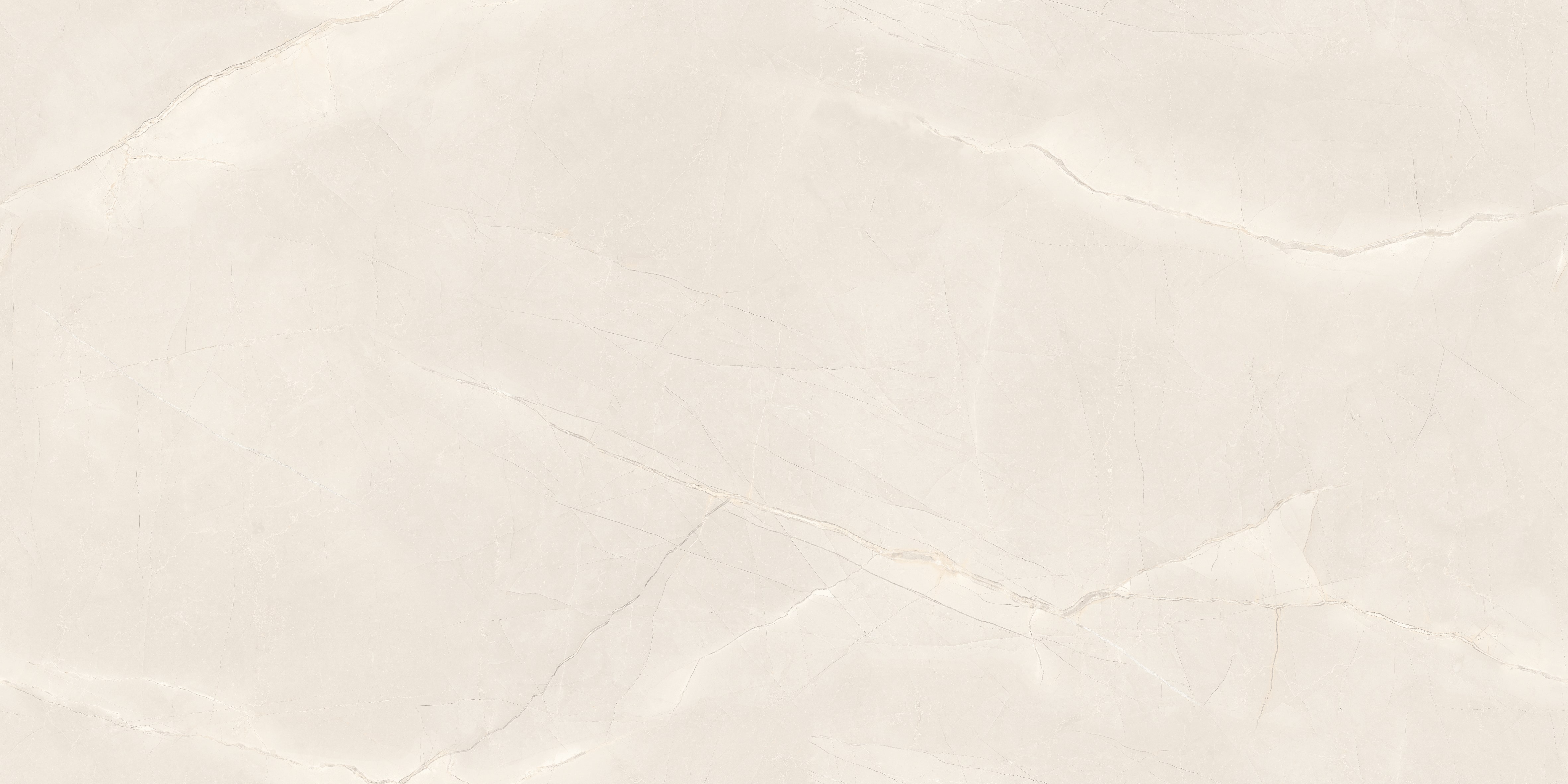 SOVL4707V Soft Milk Stone Satin Carving 60x120 Buono Ceramica