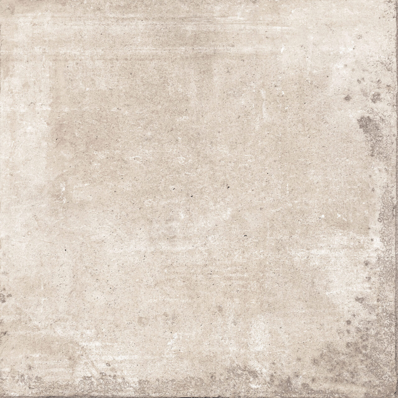 Mineral Rustik Matt 60x60 Prime Ceramics