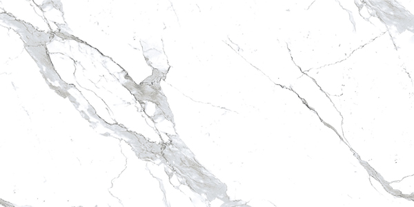 STATUARIO PULIDO R 60x120 Magnifica