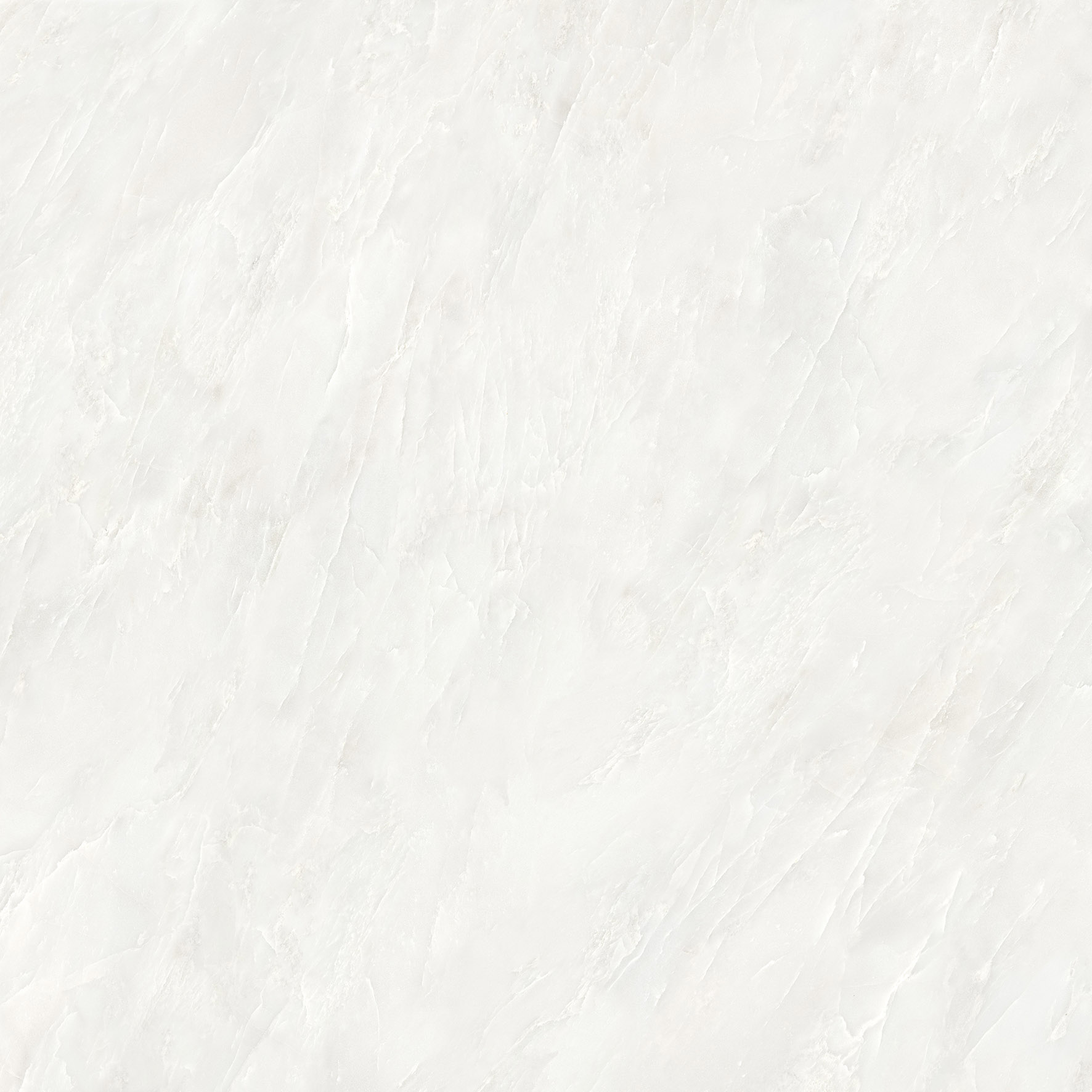 017.840.0150.16104 Namibia Bianco Saten Rect 60x60  Pamesa