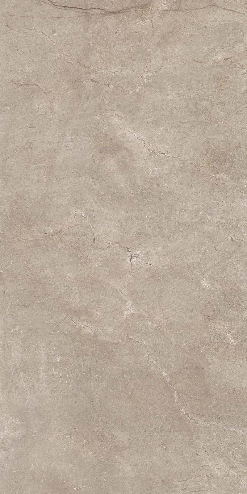 GJW3 Percorsi Frame Imperiale Walnut Structured R11 RT 20mm 60x120 Keope