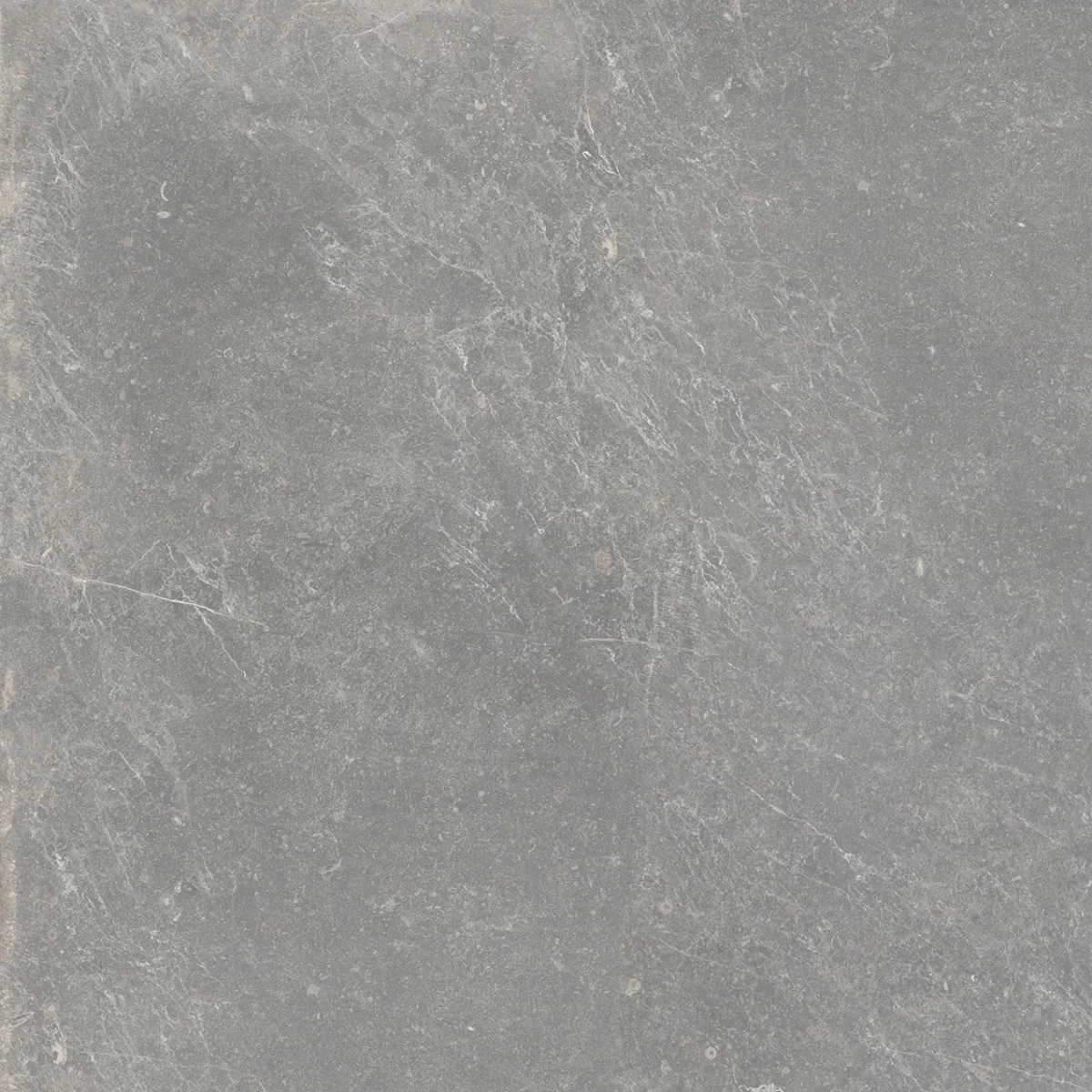 Bleuemix Grey Soft 90x90 Keraben