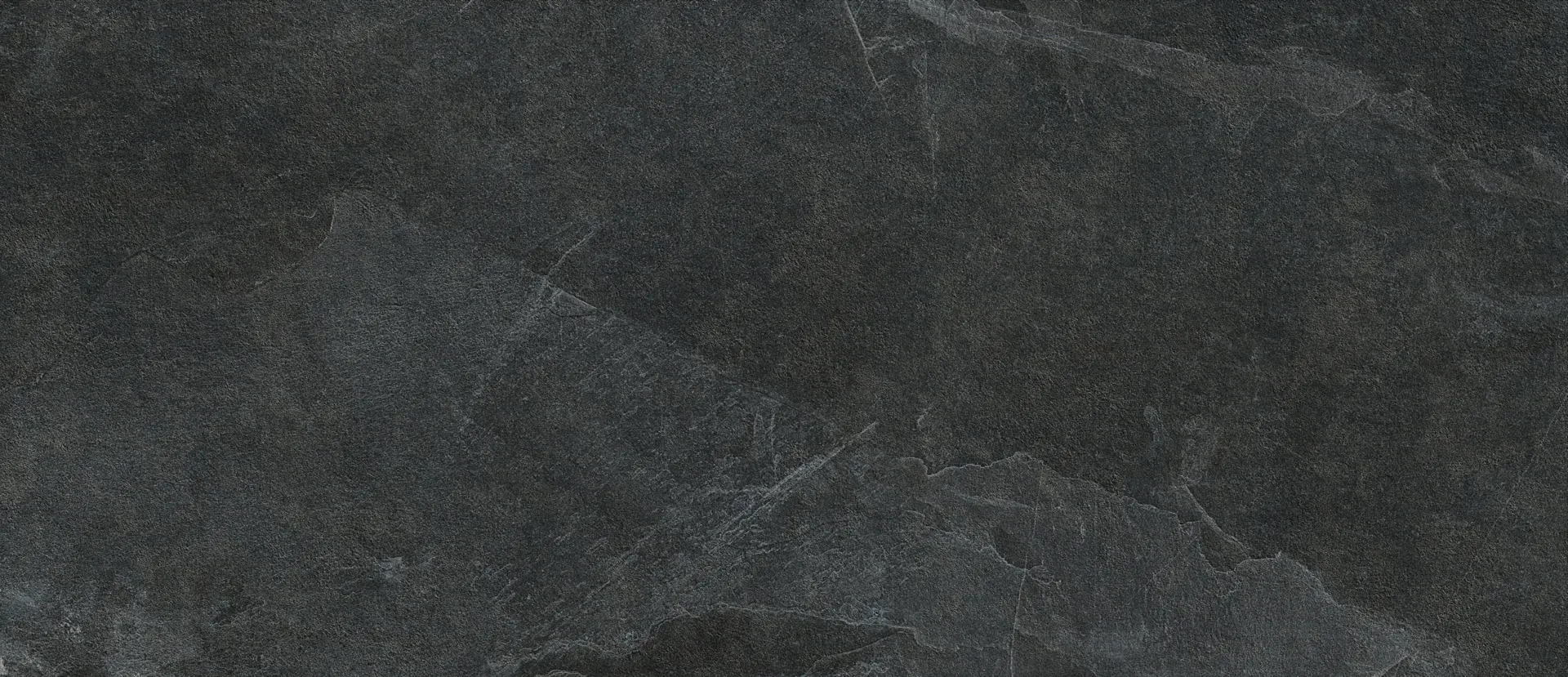 Stone Trace Abyss Nat 6 mm 120x278 Panaria фото 3