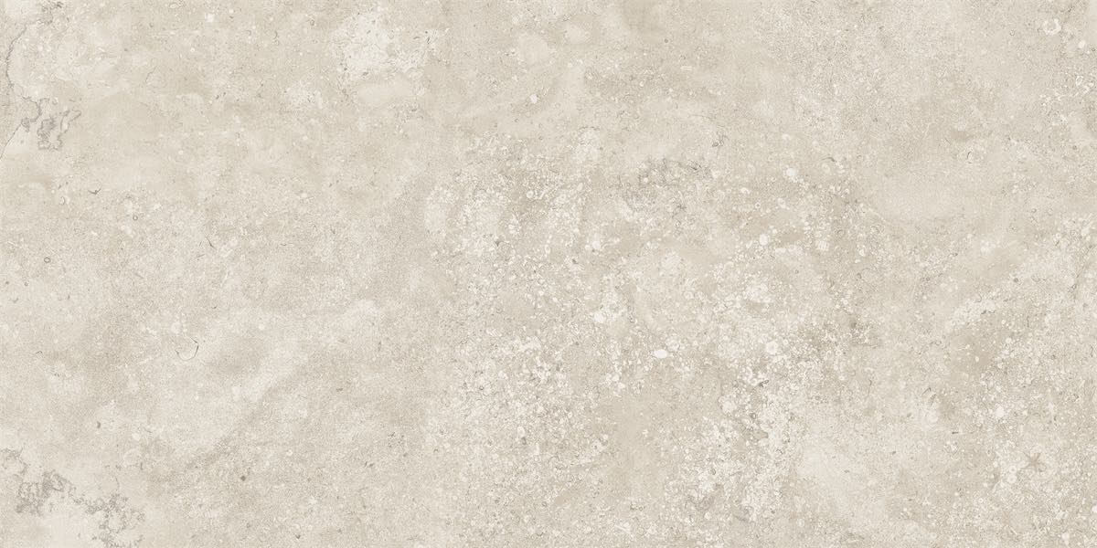NTT9453M Zeus Taupe Mat 60x120 NT Ceramic