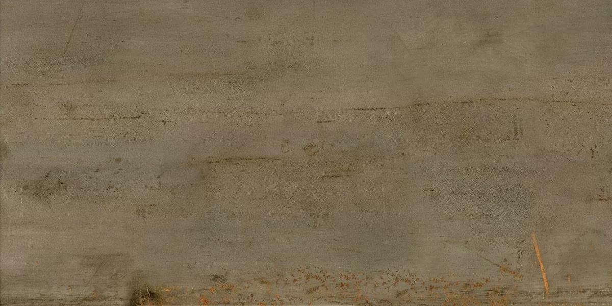 Armor Bronze Lappated / Армор Бронза Лаппатированный 60x120 Idalgo (Идальго)