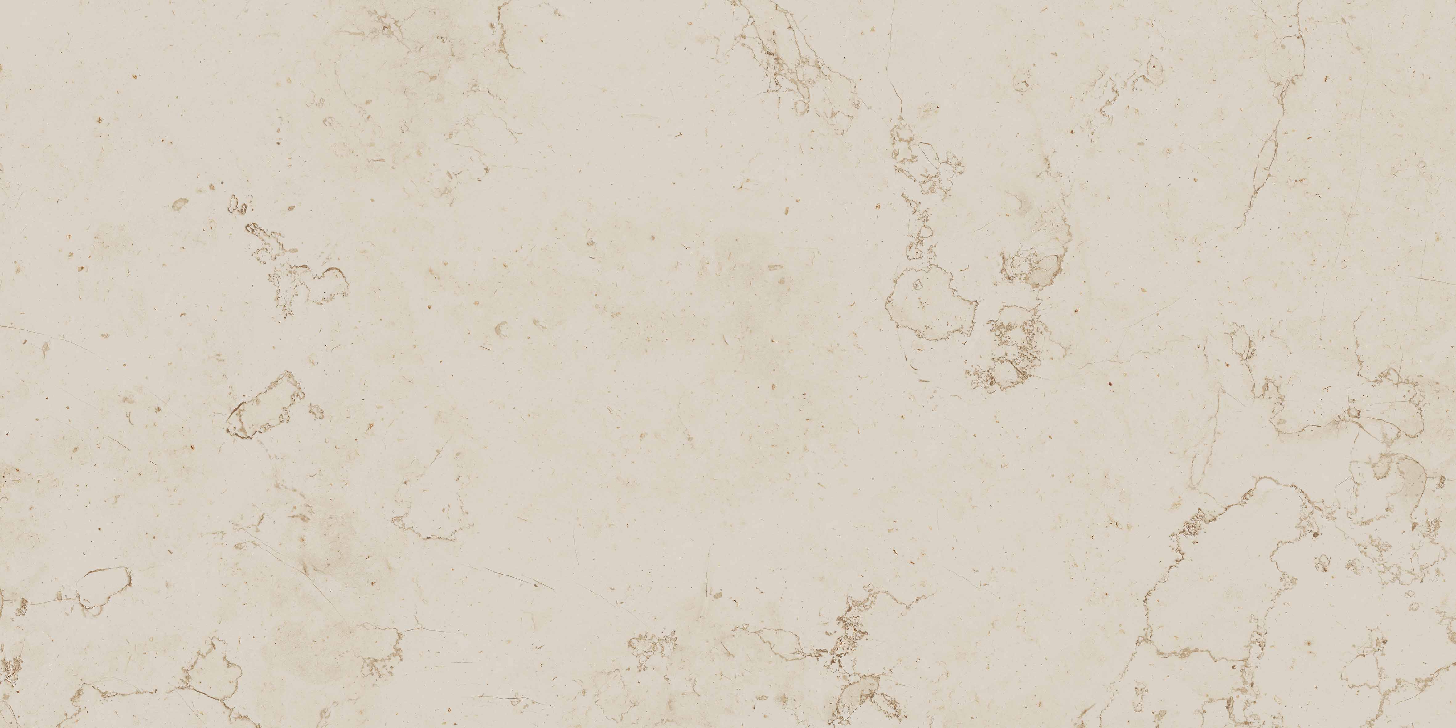 PF60020804 Bon Ton Biancone Nat 3D Ret 60x120 Gardenia Orchidea (Versace) фото 11