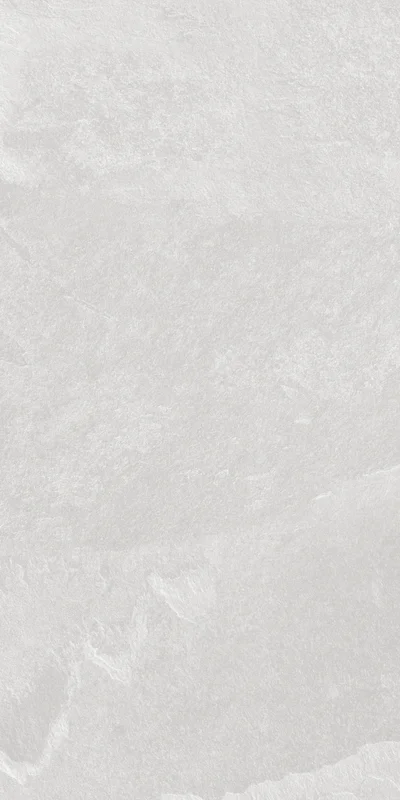 Cr Rustino Silver Carvng 60х120 Embito Granito