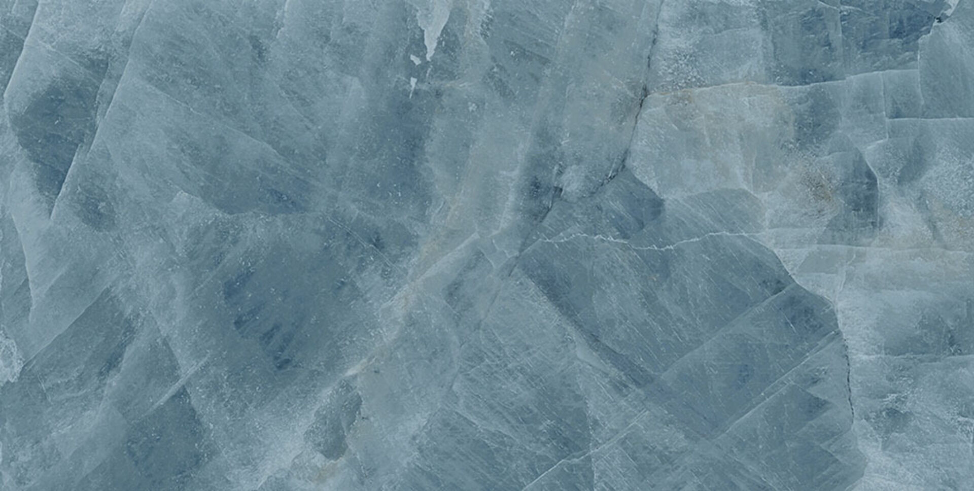 Frozen Blue 60*120 Geotiles