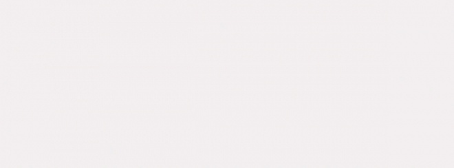 15079 Бельканто белый 15x40 Kerama Marazzi