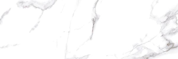 Carara Bianco 30x90 Gravita