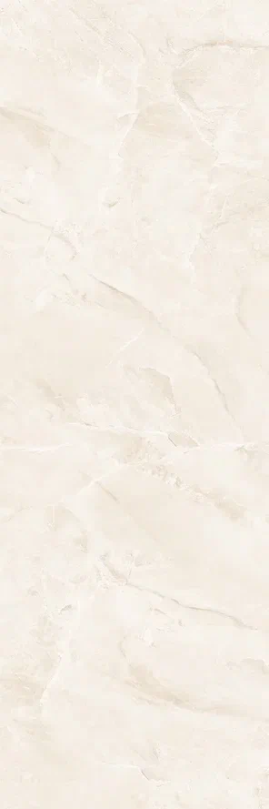 581 EMU1BG 581 ERMITAGE LIGHT 29,5х89,5 Eurotile Ceramica