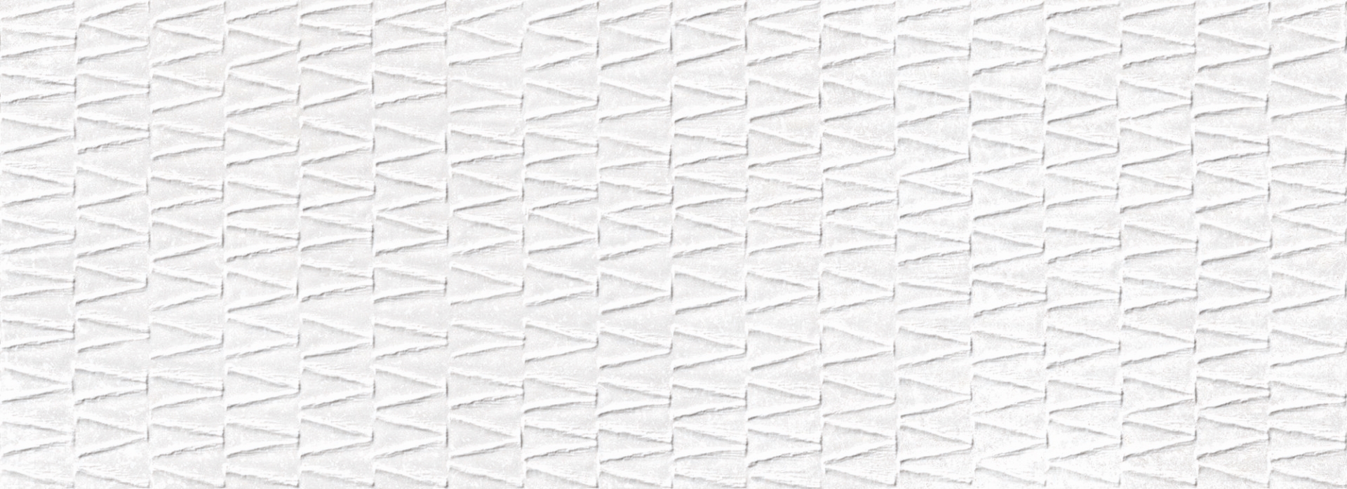 27497 Grunge White Peak/32X90/R 32x90 Peronda фото 13