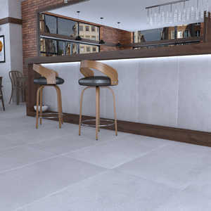 Betonhome Laparet