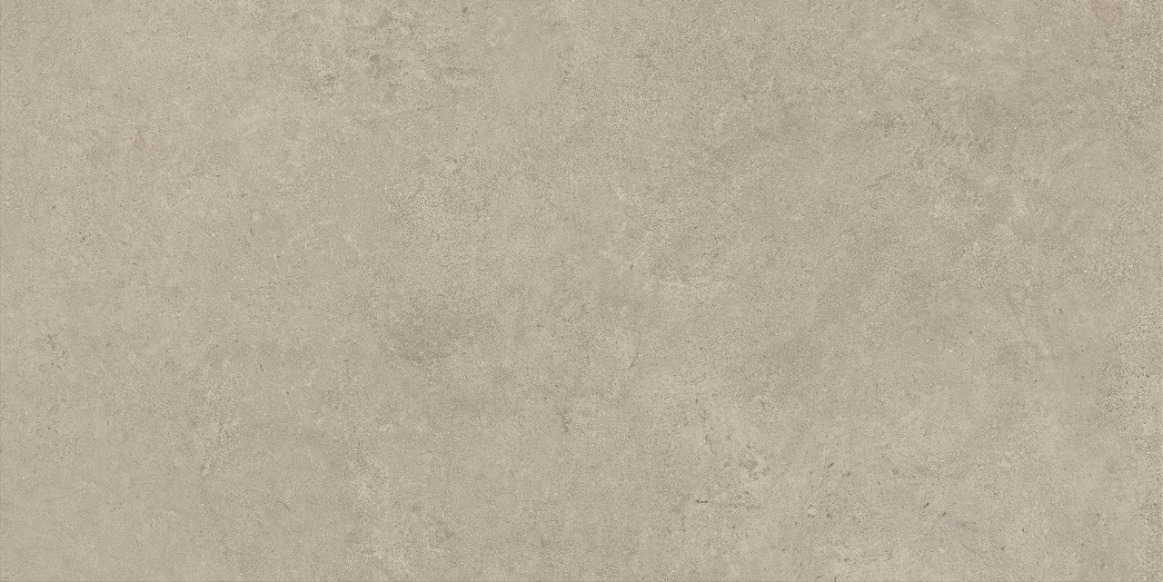 HCJU Boost Vision Ash Matt 60x120 Atlas Concorde фото 3