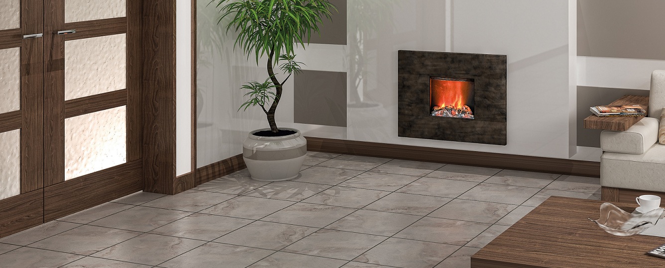 Ардезия Beryoza Ceramica