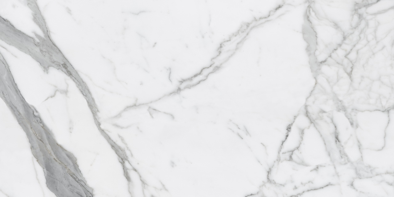 MN01 Montis неполированный 60x120x1.0 Estima