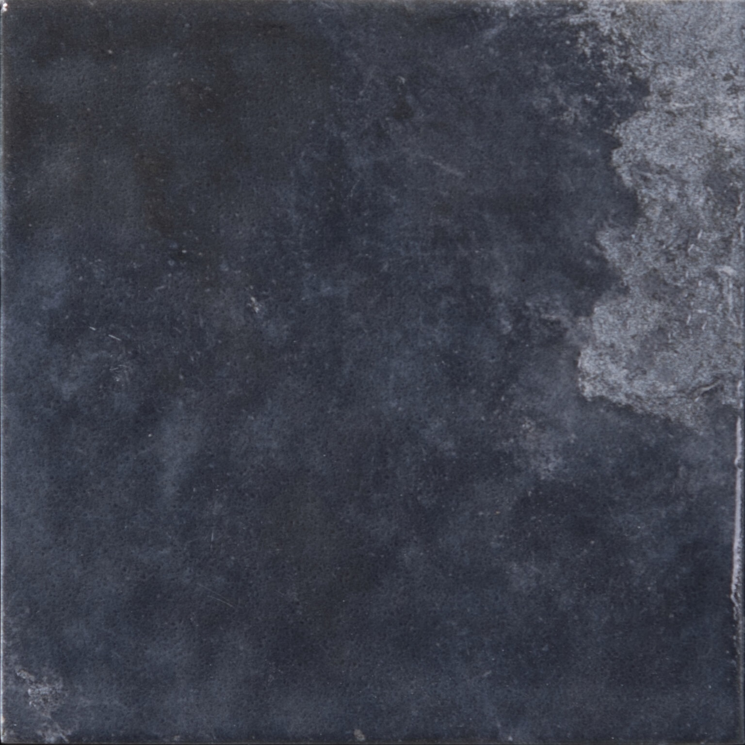 Core Blue Brillo 15x15 Cifre фото 5